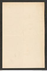 k.k. naturhistorisches Hofmuseum, Intendanzakten 1885-1896 (Hauer), Aktenzahl Z.400/1888, Seite 2
